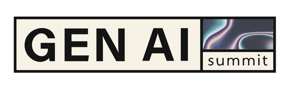 GenAI Summit EU